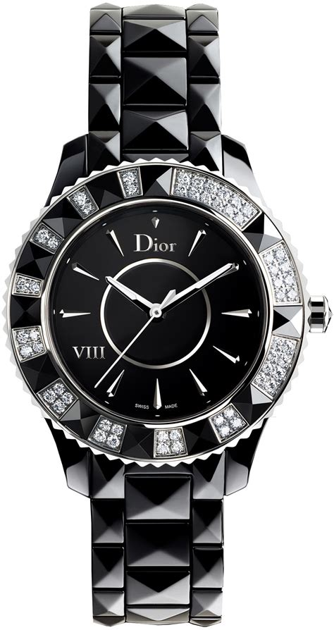 dior watch price in|Dior watches ladies prices.